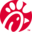 Chick-fil-A logo