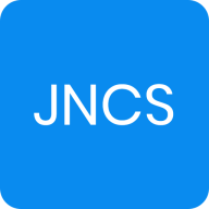 Jay Nolan Community Services, Inc. logo