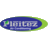 Pleitez Air Conditioning logo