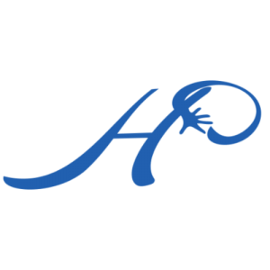Hand Rehab Pros logo