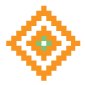 Camino Real Mexican Restaurant logo
