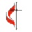 Highland United Methodist Church logo
