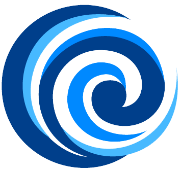 Wellspring Presbyterian Church logo