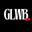 glwbskin-com logo