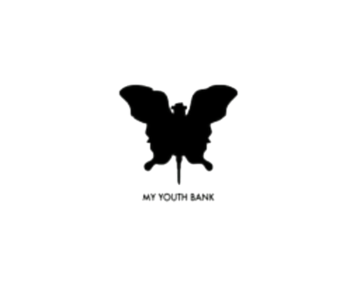 My Youth Aesthetics logo