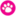 Woof Gang Bakery & Grooming logo