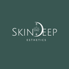 skindeepestheticstexas-com logo