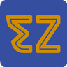 Ezov logo