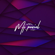 MPCOGIC logo