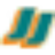 JJ A/C SERVICE logo