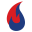 Talmich Plumbing and Heating logo
