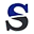 Shur-Flow Services logo