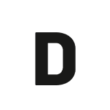 Delancy's Restaurant logo