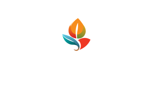 Elysian Brews logo