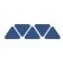 The Bridge Church logo