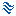 Carlisle HVAC logo