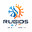 Rubios A/C LLC logo