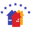 American Community Management, Inc. logo