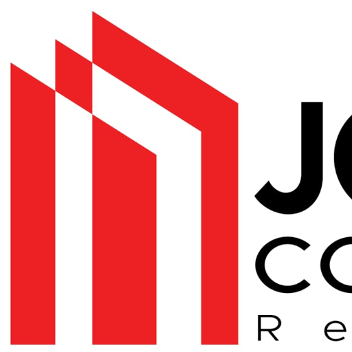 Jobah Commercial Real Estate Investment logo
