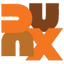 Dunx Coffee logo