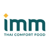 immthainyc-com logo