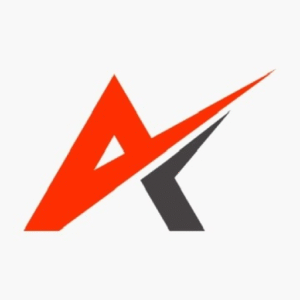 Alpine Air Conditioning & Heating logo