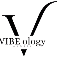 beautifulvibemedspa-com logo