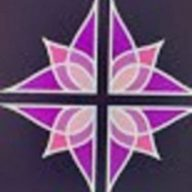 Hidden Grace logo