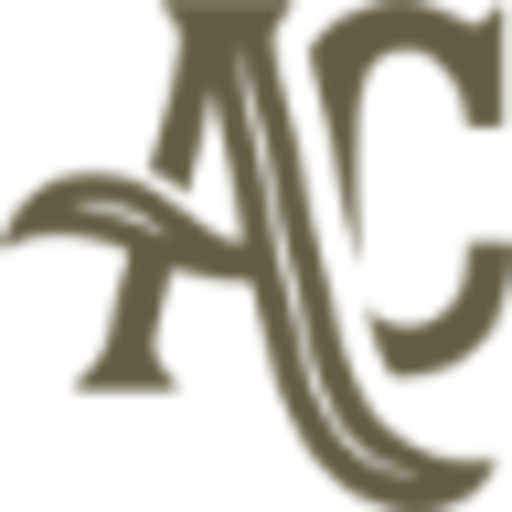 Arbour Coffee Co. logo