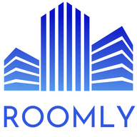 Roomly Management LLC logo