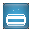 Amburn A/C and Heating LLC logo