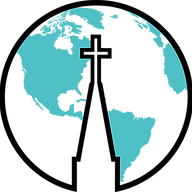 Warrenton Baptist Church logo