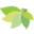 Neighborhood Christian Center logo