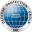 Defense Protection logo