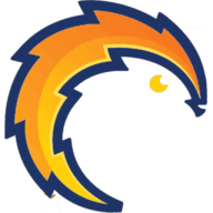 HedgeHog Electric logo