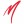 Main Stream Electric logo