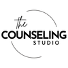 counseling-studio-com logo