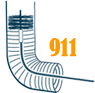 911 Dryer Vent Cleaning Humble TX logo