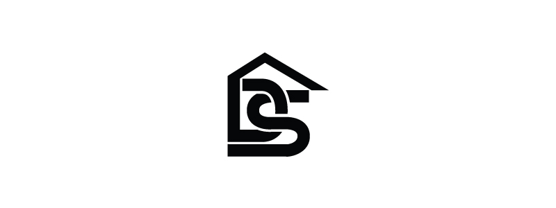 Compass Real Estate logo