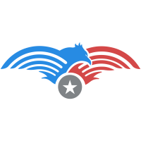 The Woodlands AC Repair logo
