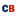 Cleaver‑Brooks logo
