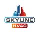 skylinehvacpros-com logo