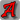 Austin Air Companie logo