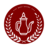 Nablus Cafe logo