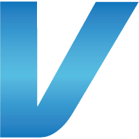 Visalia Pipe & Supply logo