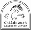 Childswork Learning Center logo