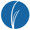 River of Life Church logo