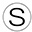 Solis at Flamingo logo