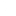 Kasama Property Management logo