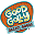 Good Golly Garage Doors logo